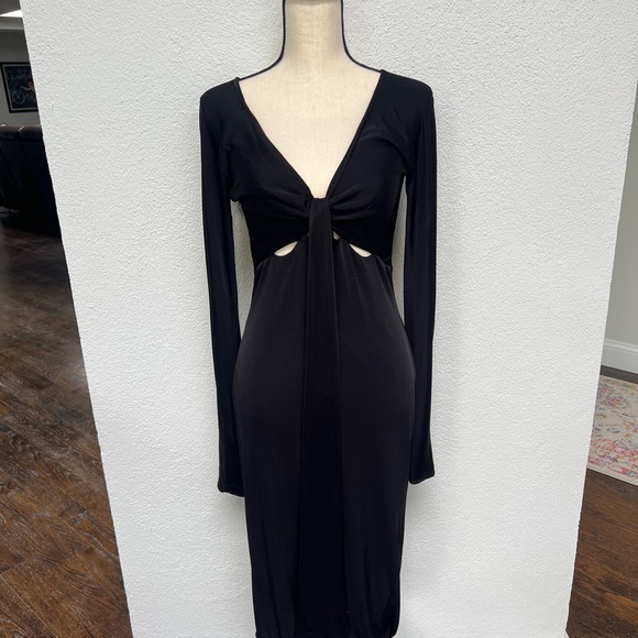 Gucci Dress - Picture 2 of 5